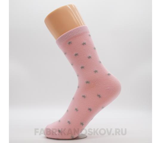 Фото 11 Детские носки в ассортименте, г.Казань 2020